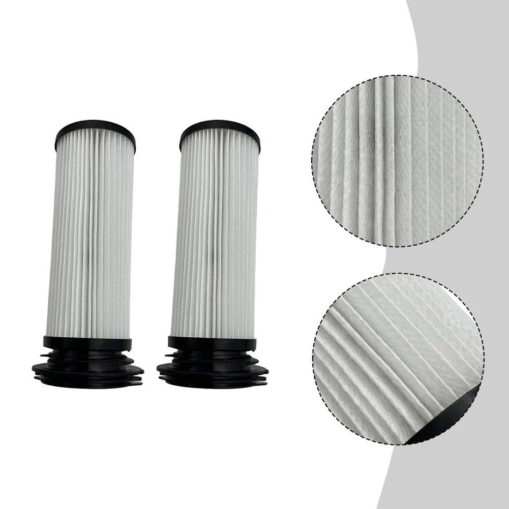 Vacuum Filter for Bosch BBH6 BBH7 BCH7 BCH8 (Athlete)