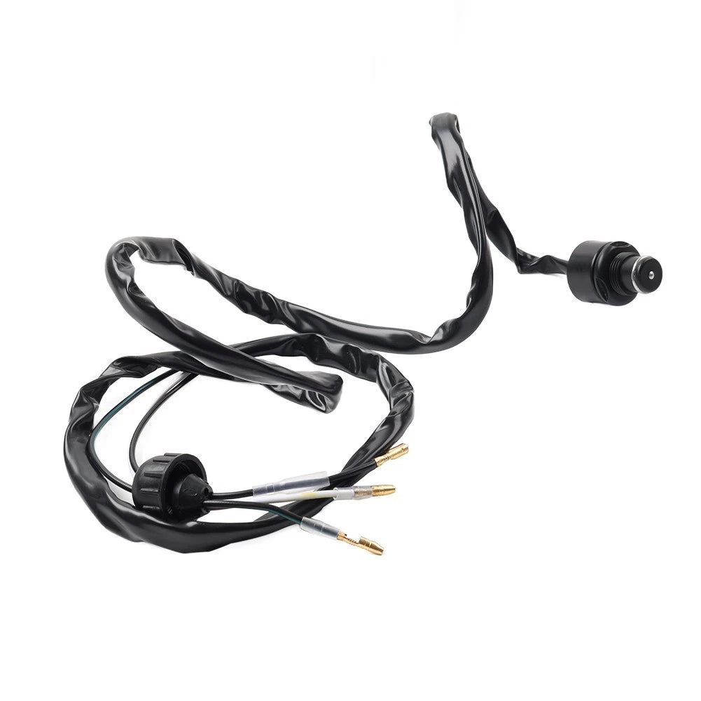 Safety Switch for Sea Doo XP GTX GTS (1995–2000)