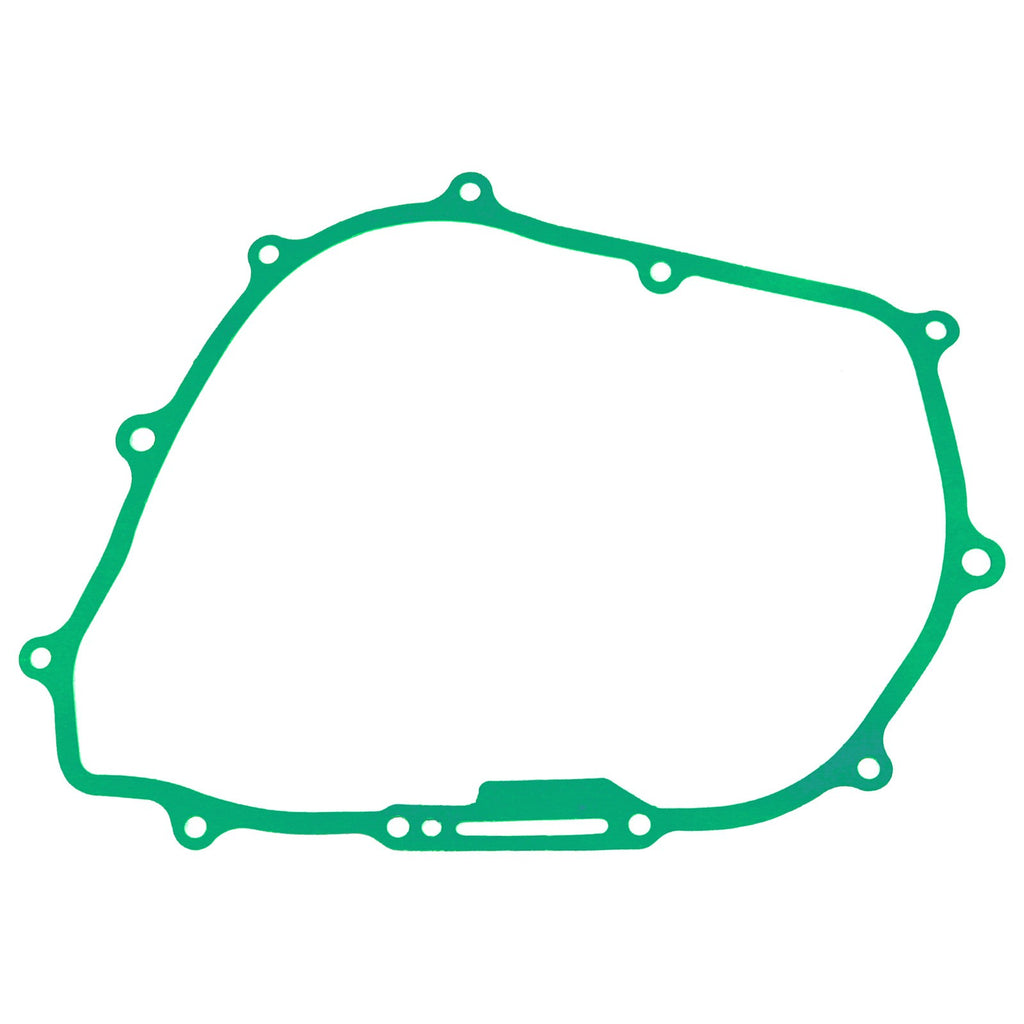 Clutch Cover Gasket Replacement for Honda Accord 2008–2015