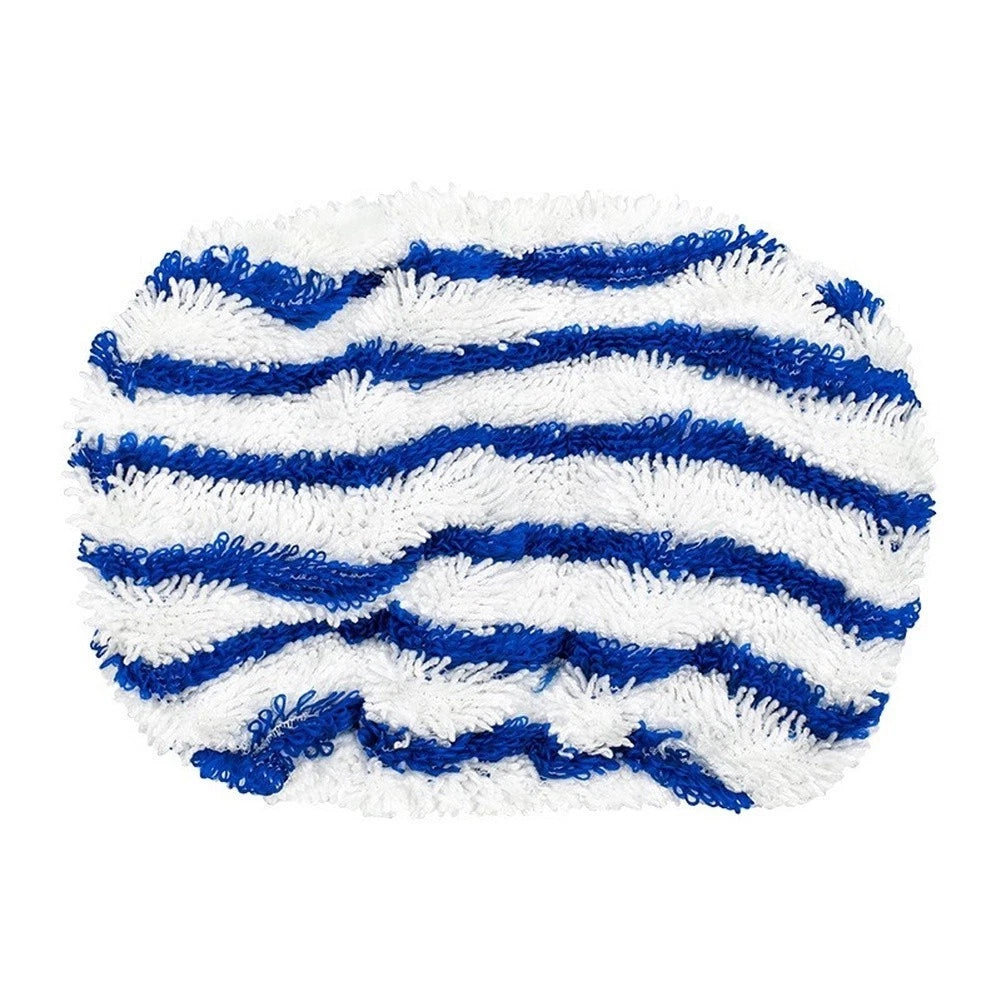 Microfiber Mop Pads for Home Cleaning (High Absorption Rate)