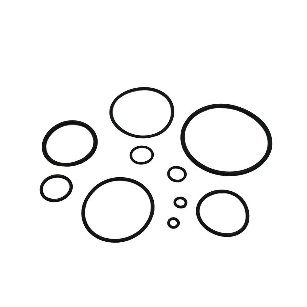 O Ring Replacement Kit for For RN45 B Tool (Compatible)