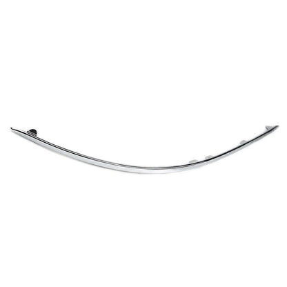 Chrome Trim for Mercedes C Class W204 (2007–2010)