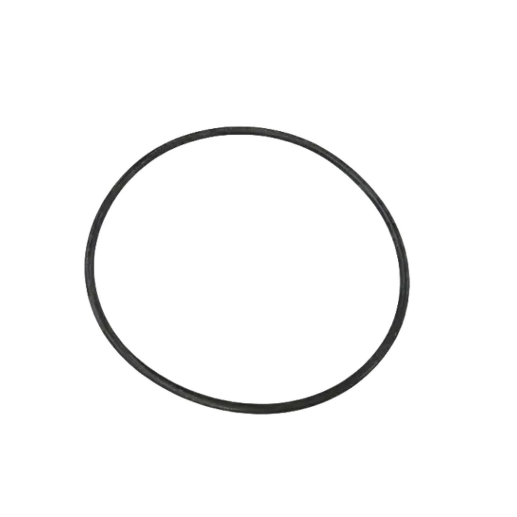 Set of 2 O-Rings for OMC 326849, 18-7144, 82440