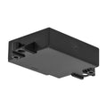 Parking Control Module for Porsche Cayenne Macan (2017–2018) 95B919475L