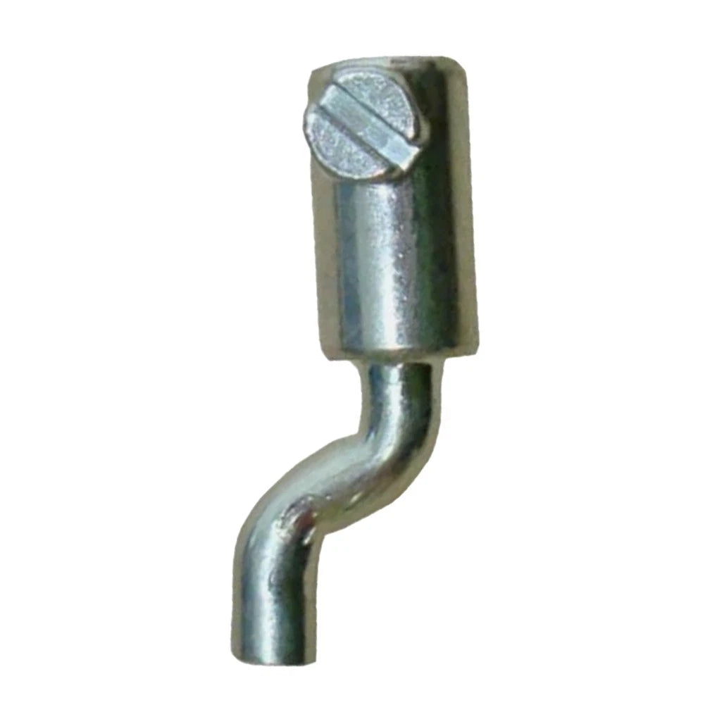 Z Style Cable End for Lawn Mowers (2mm Cables)