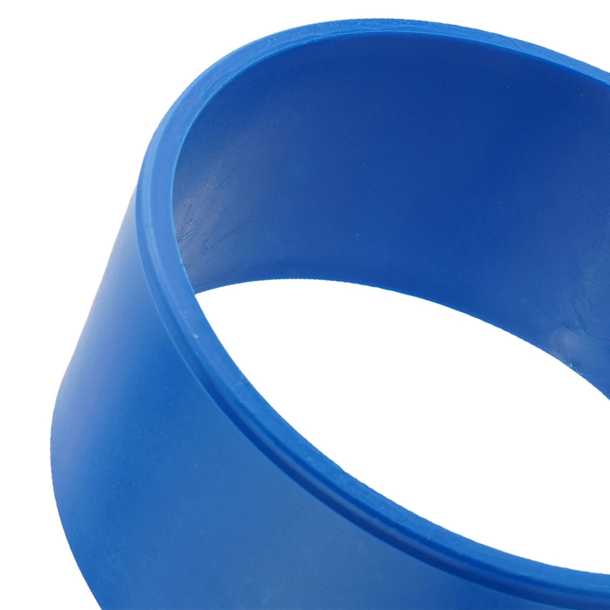 15cm Wear Ring for SeaDoo 4Tec Jet Pumps (2002–2008)