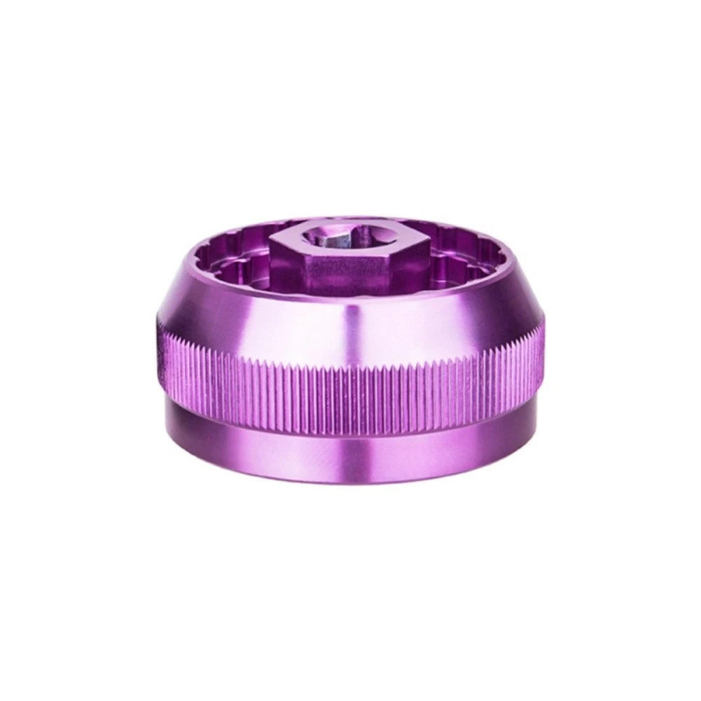 BB Remover Bottom Bracket Tool for