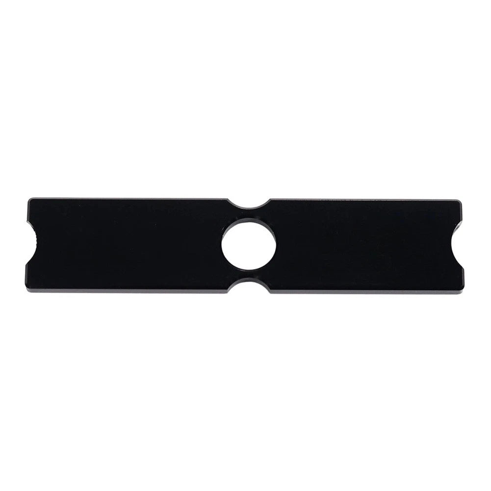 Cue Tip Shaper Repair Tool for Cue Accessory (Double-sided)