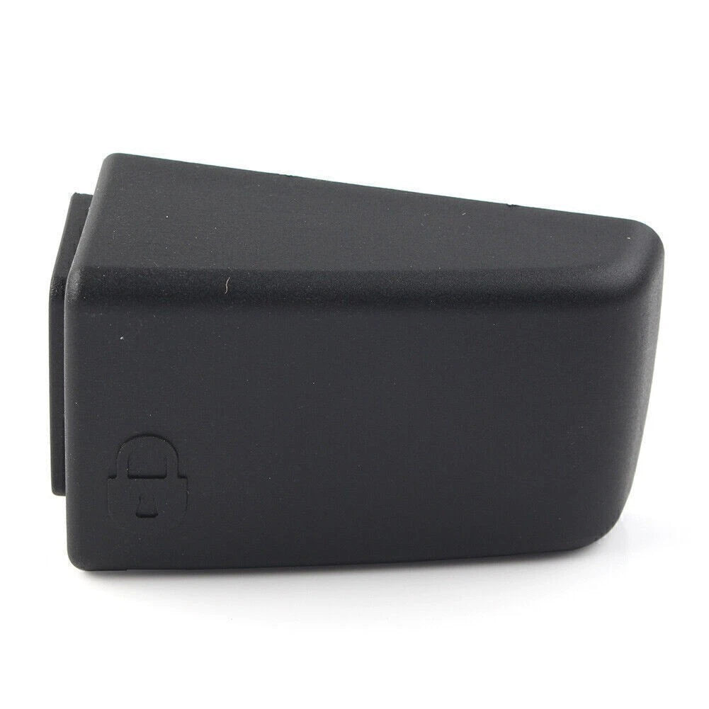 Exterior Door Handle Cap for Land Rover Freelander 2 LR3 LR4 (2006–2016)