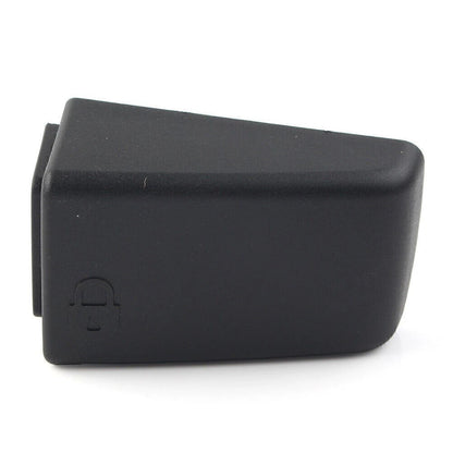Exterior Door Handle Cap for Land Rover Freelander 2 LR3 LR4 (2006–2016)