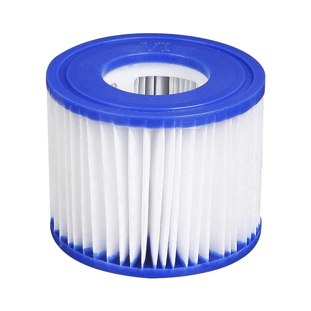 Filter Cartridges for Spa Swimming Pools (2010–2023)