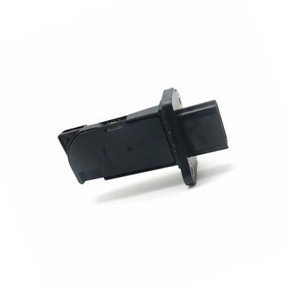 Mass Air Flow Sensor for Nissan Altima Sentra Infiniti 2.5L 1.8L (2002–2018)