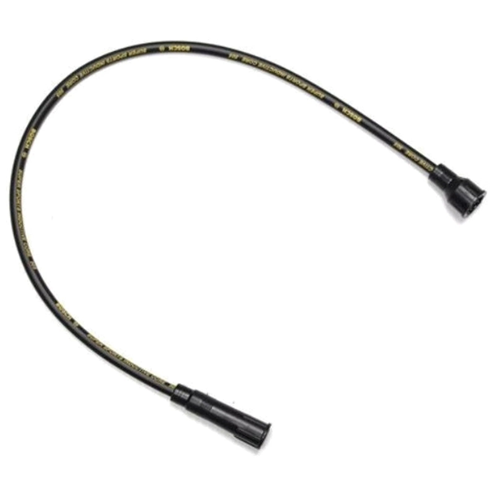 H.T. Ignition Cable for Toyota Crown MS111 MS112 MS85 (1974–1983)