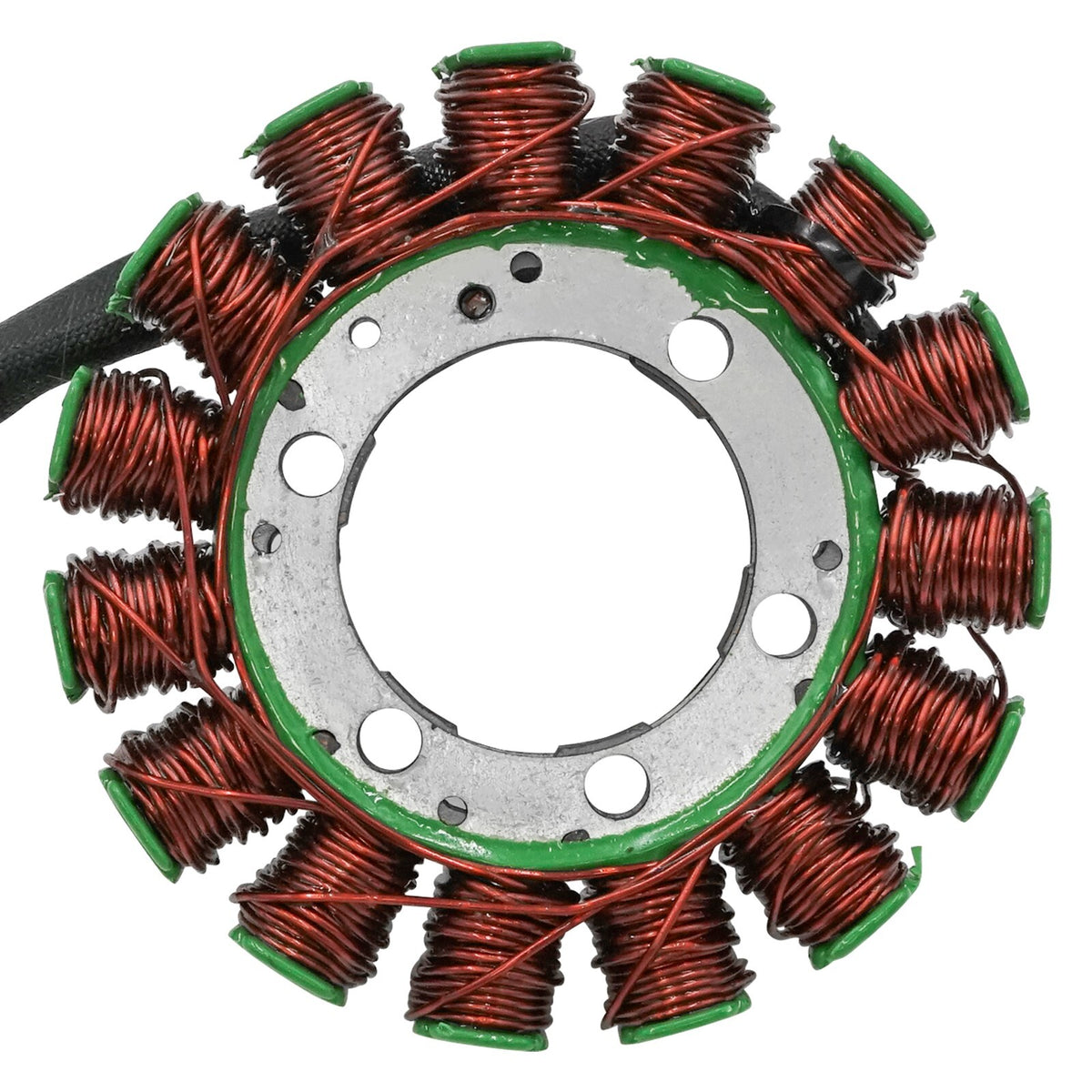 Magneto Stator for Kawasaki Ninja ZX-10R ZX1000 (2011–2025) Heavy Duty