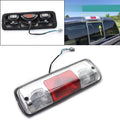 Rear Third Brake Light Cargo Lamp for Ford F150 (2004–2008)