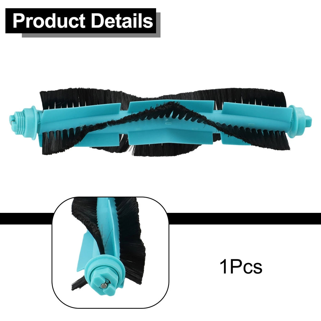 Cleaning Kit for Mamibot EXVAC700 (Compatible)