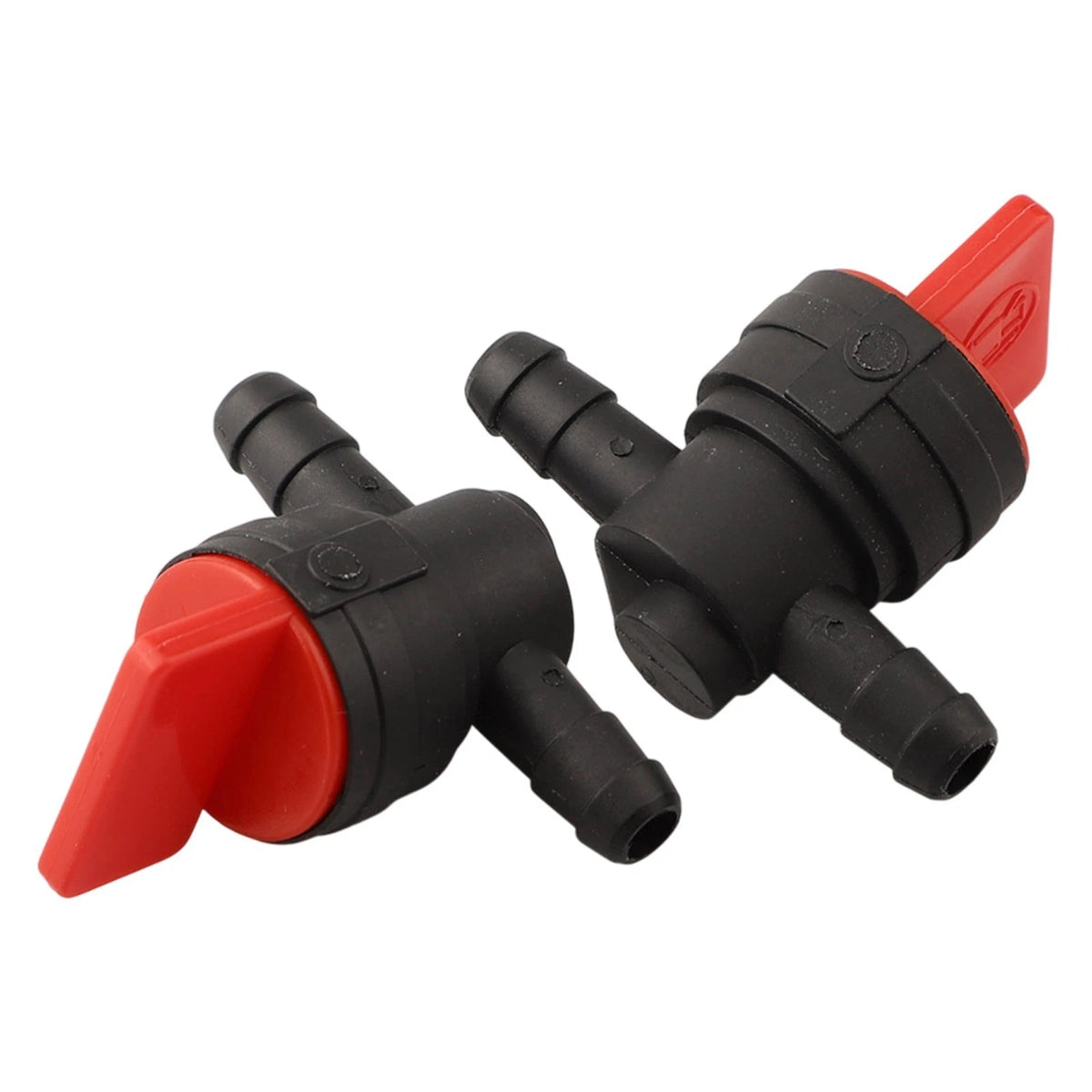 Air Filter Tune Up Kit for Intek BS Engines (Lawn Mowers)