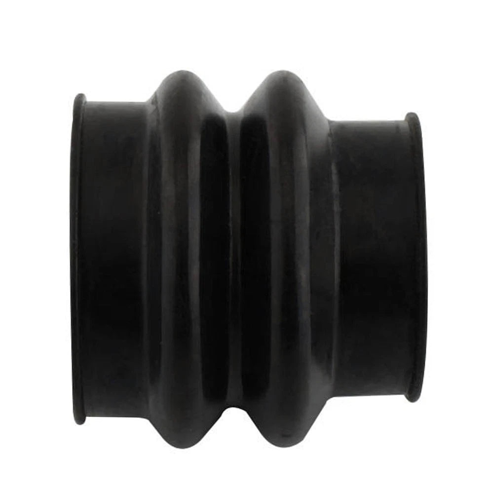 Front Drive Shaft Rubber Boot for CFmoto CFOR 400 500 600 UFOR 800 1000