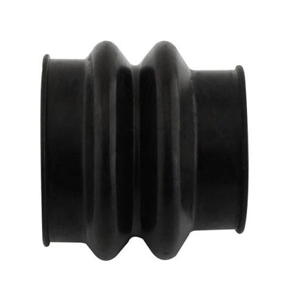 Front Drive Shaft Rubber Boot for CFmoto CFOR 400 500 600 UFOR 800 1000