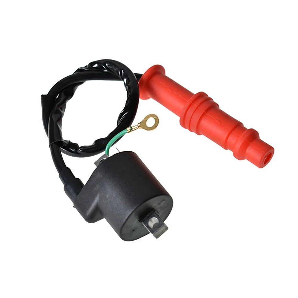 Ignition Coil for Polaris Magnum 425, 500 (1995–2002) 3084690, 3085227