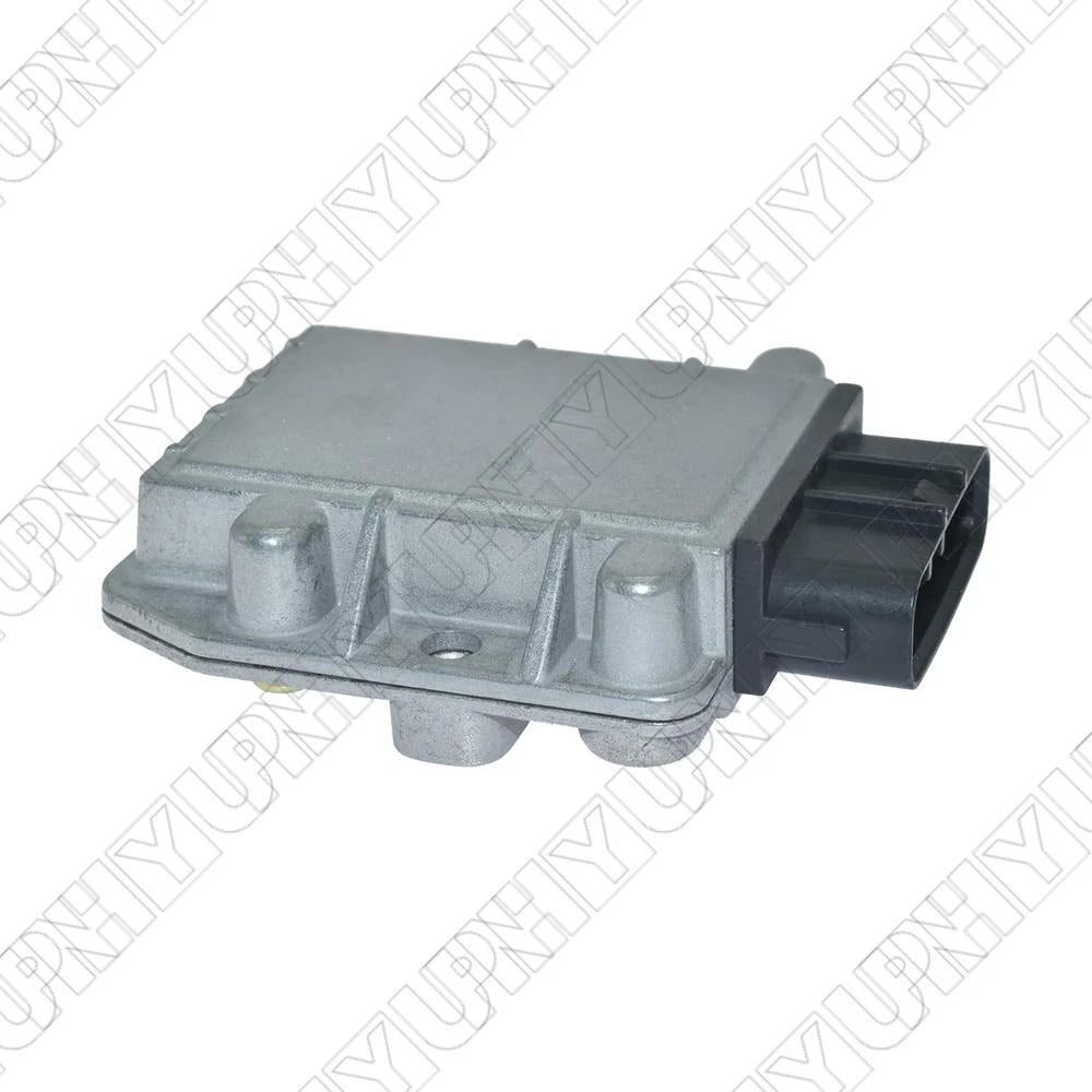 Ignition Control Module Igniter 89621-26010 for Toyota Lexus (1991–1999)