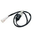 Reverse Light Switch 37610-70B11 for Suzuki Swift (1983–1987)