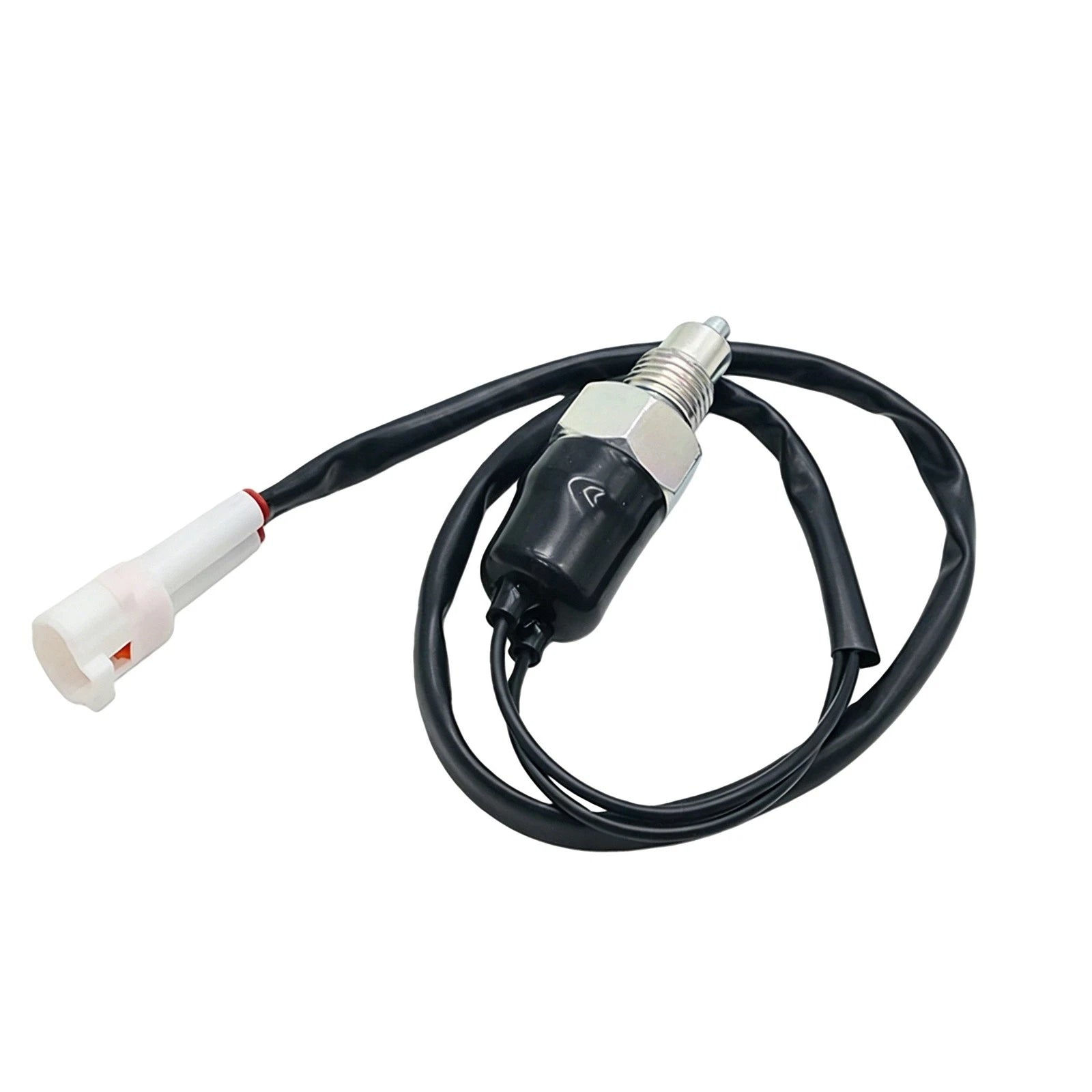 Reverse Light Switch 37610-70B11 for Suzuki Swift (1983–1987)
