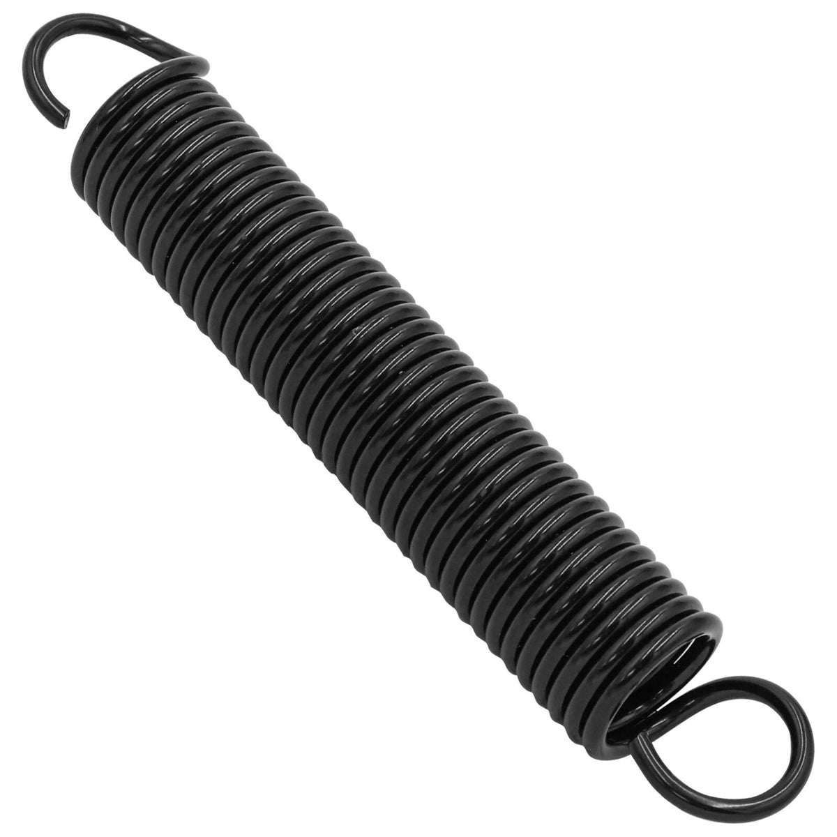 Idler Arm Extension Spring Replacement for Toro 7000 72264 74264 (2000–2000)
