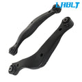 Rear Upper Control Arms for Buick LaCrosse Regal Chevy Impala (2013–2019)