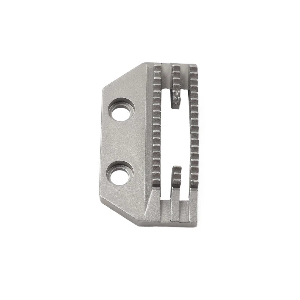 Feed Dog #149165 for Single Needle Sewing Machine