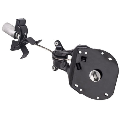 Spare Tire Winch for Range Rover Sport Discovery (LR064520, LR064520B)