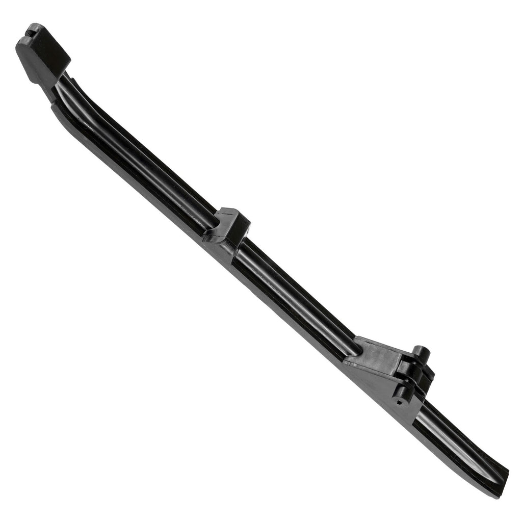 Cam Chain Guide Rail Replacement for Honda TRX300 Fourtrax (1988–2000)