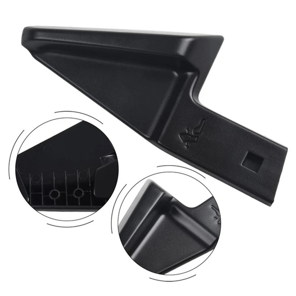 For Ford Transit & Transit Custom Seating Height Adjustment Handle Lever 1805640