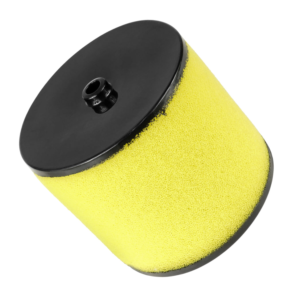 Air Filter Cleaner Replacement for Honda Rancher 350 TRX350FM 4x4 (2000–2006)