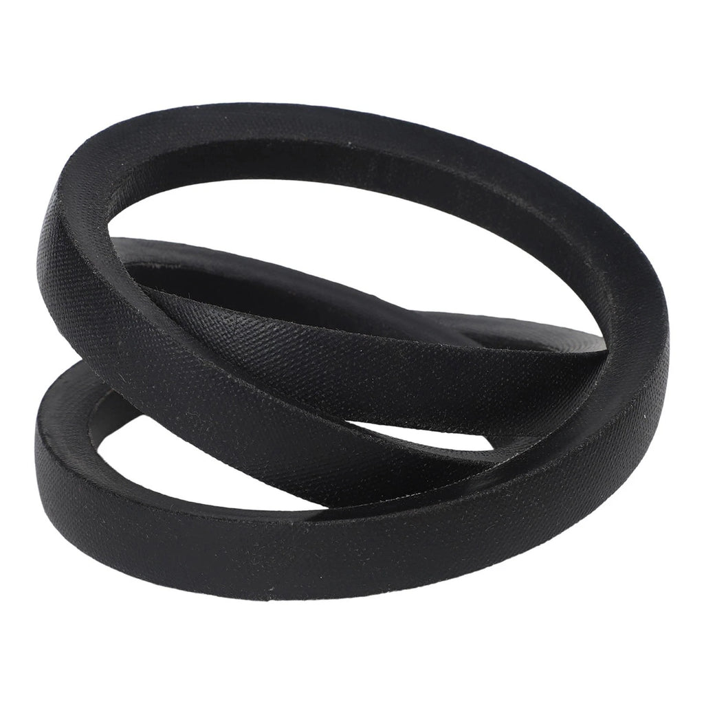 Lawn Mower Belt Replacement for Lawn Maintenance
