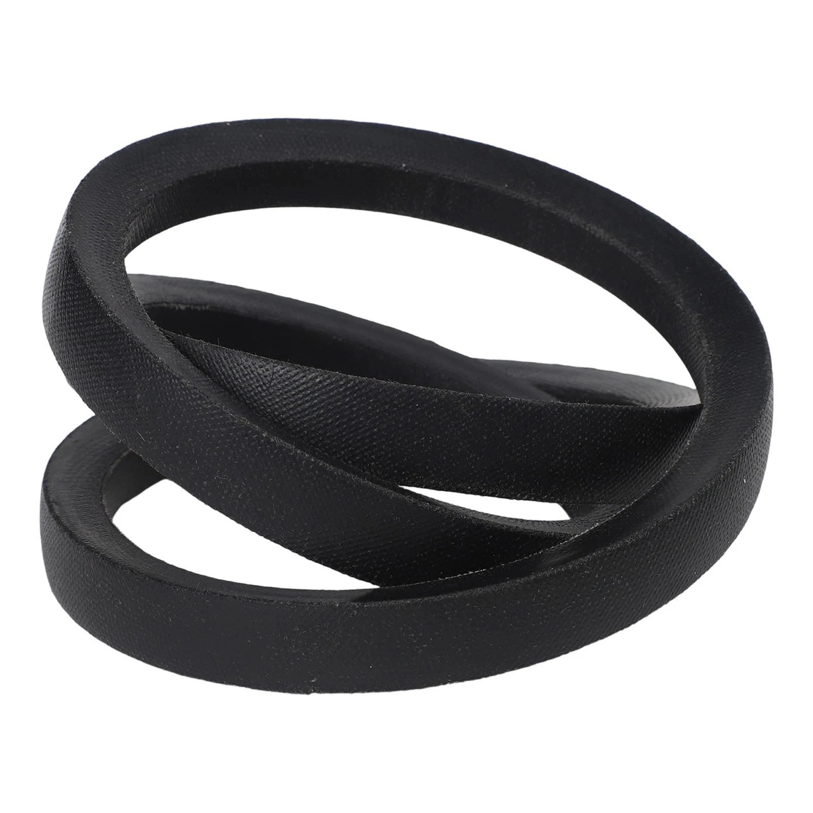 Lawn Mower Belt Replacement for Lawn Maintenance