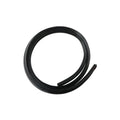 Windshield Rubber Seal Strip for Car