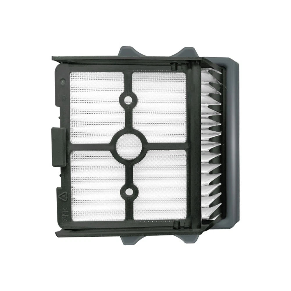 HEPA Filter for Bissell iFloor Y5 Y3 (Replacement)