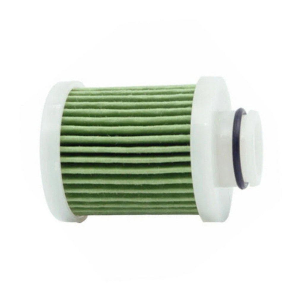 Fuel Filter for Suzuki 4-Stroke Outboard (15412-92J00, 15412-92J01)