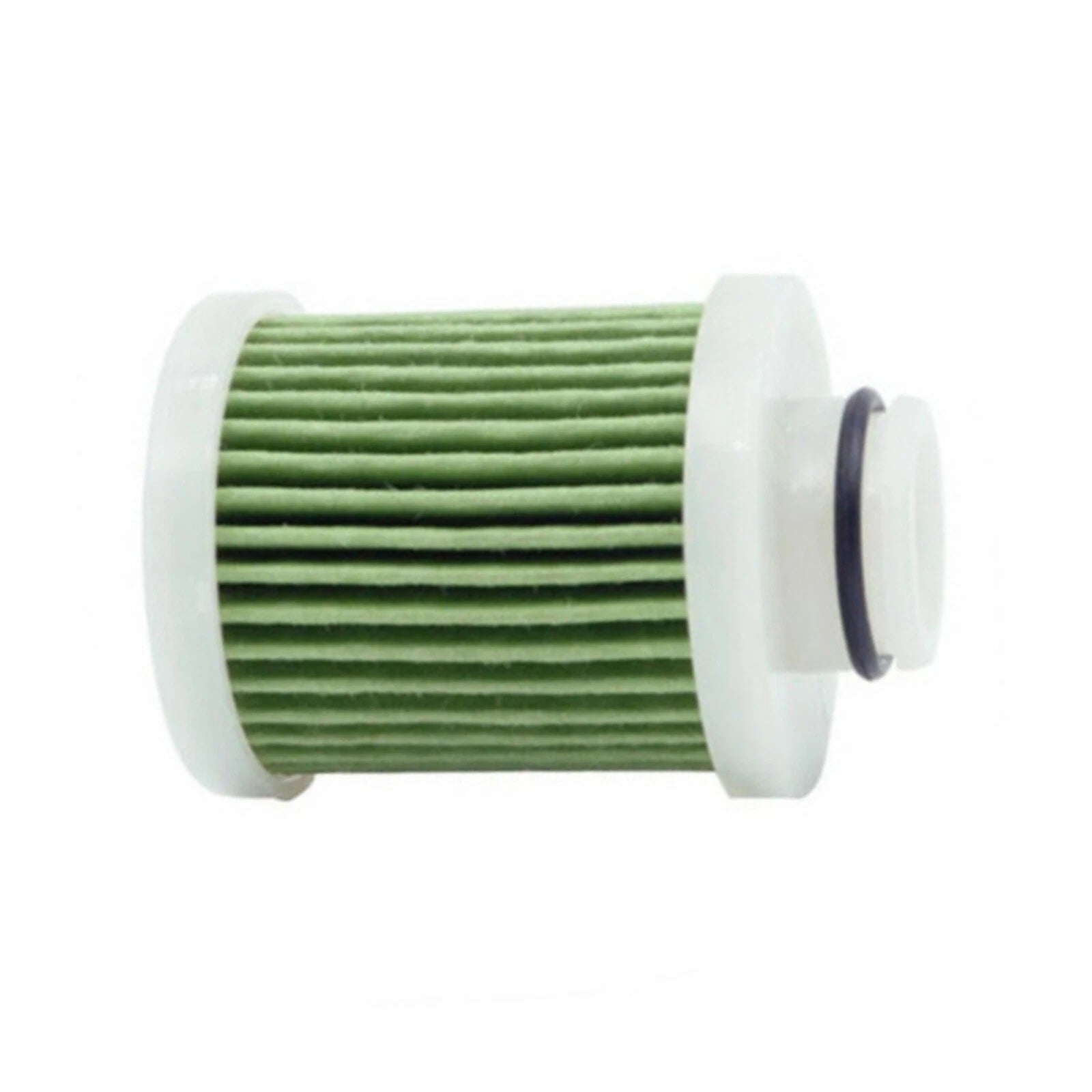 Fuel Filter for Suzuki 4-Stroke Outboard (15412-92J00, 15412-92J01)