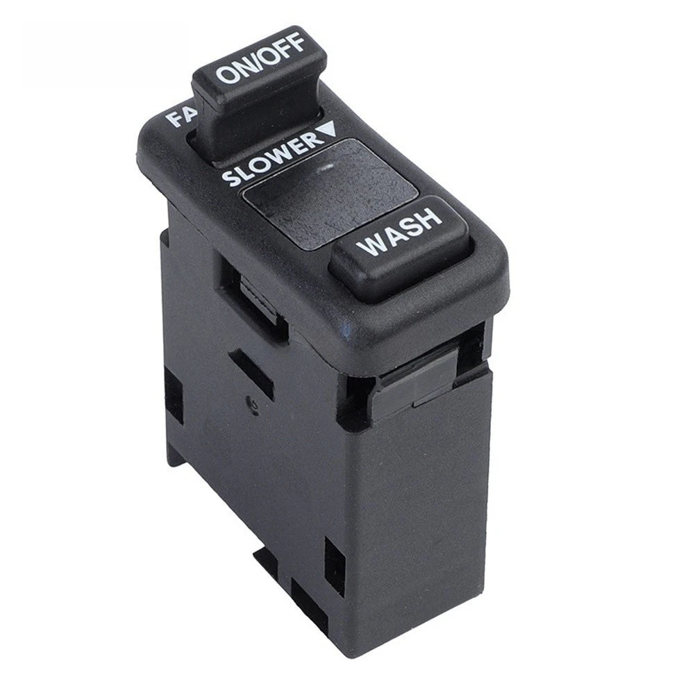 Replacement Windshield Wiper Switch for International Volvo