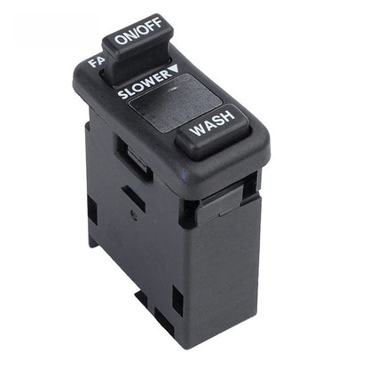 Replacement Windshield Wiper Switch for International Volvo