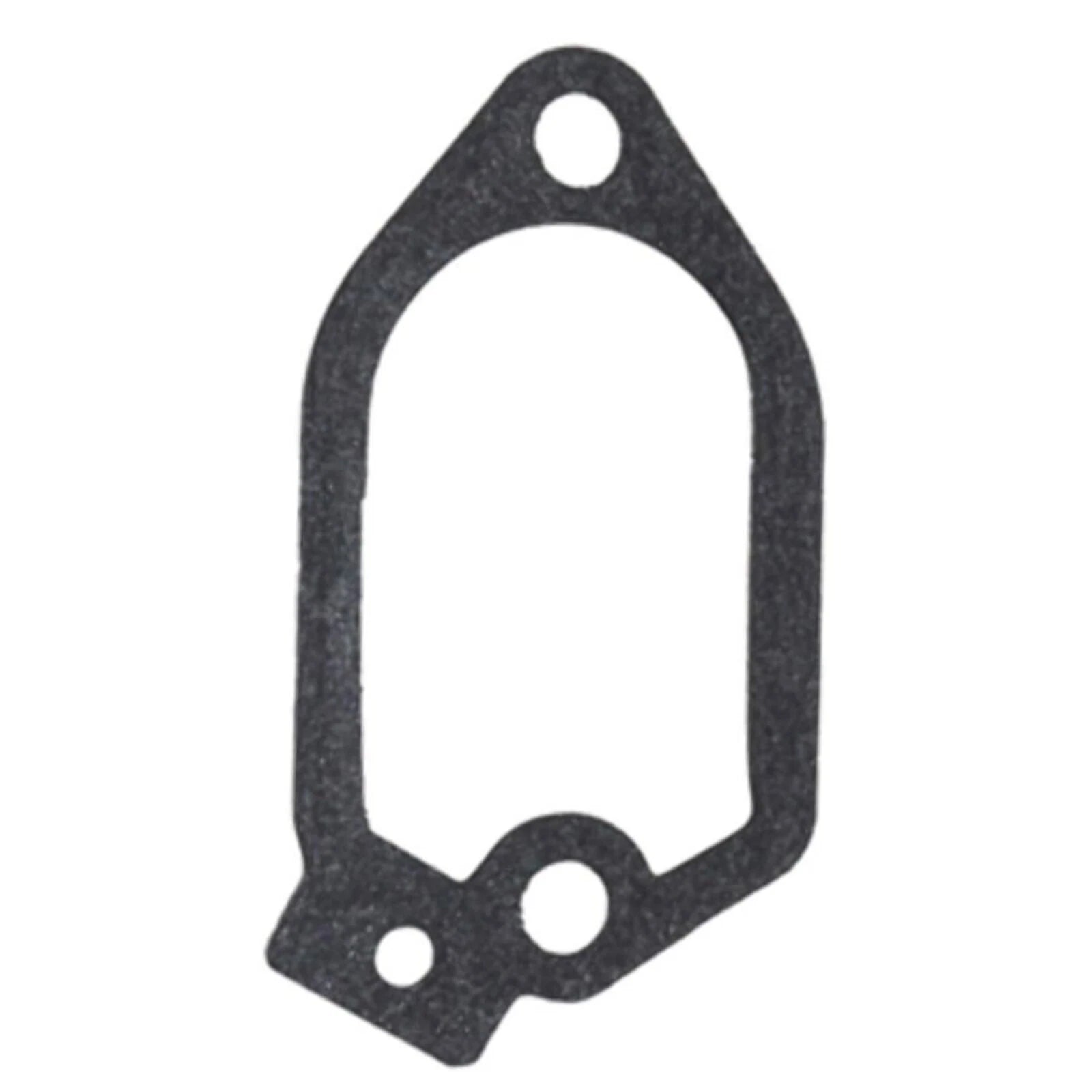 Thermostat Gasket for Yamaha Outboard (61A-12414-A0, 6H4-12414-00/A0, 6J8-12414-A0)