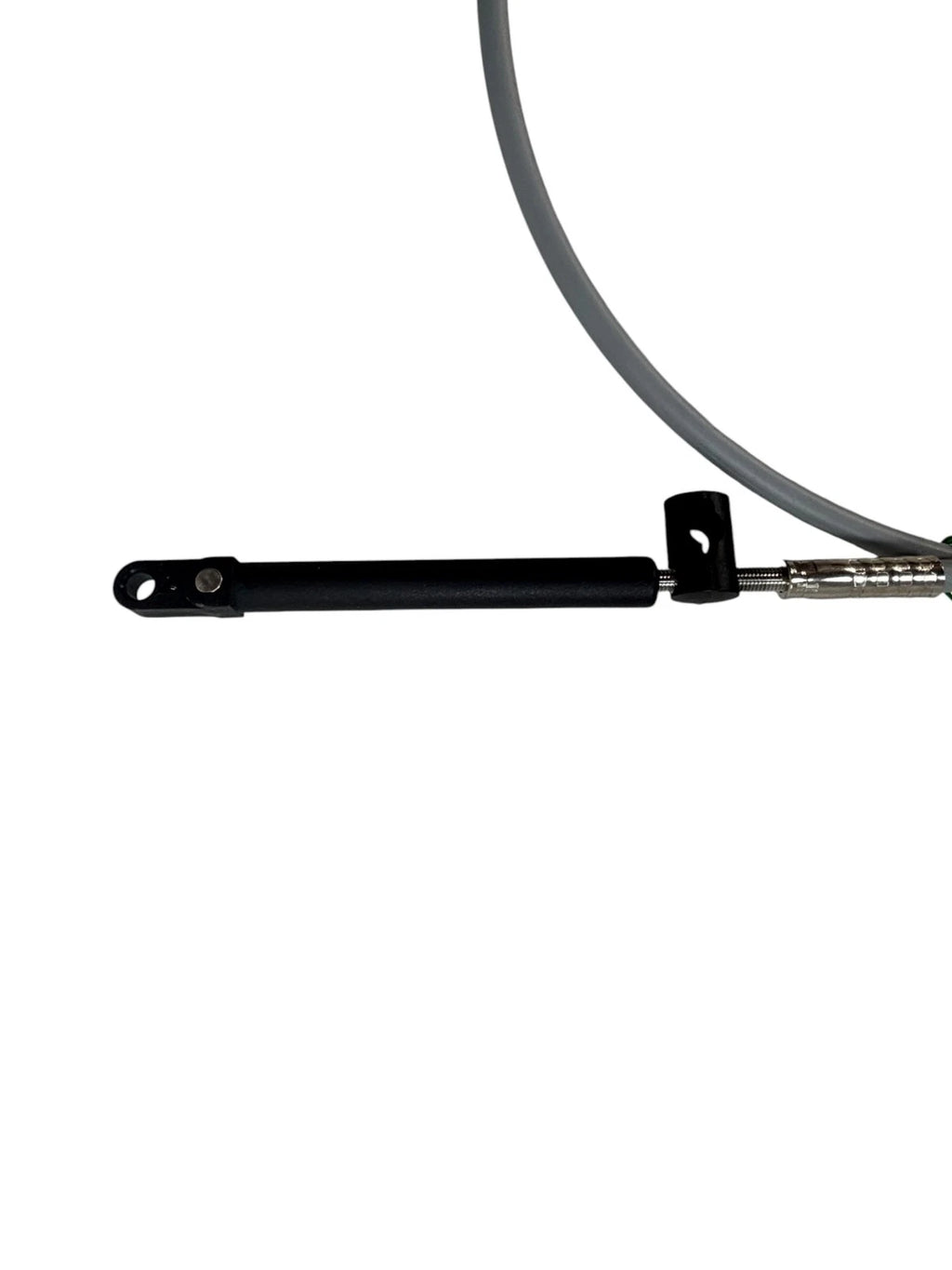 Throttle and Shift Cable 5' for Quicksilver (8M0082528)
