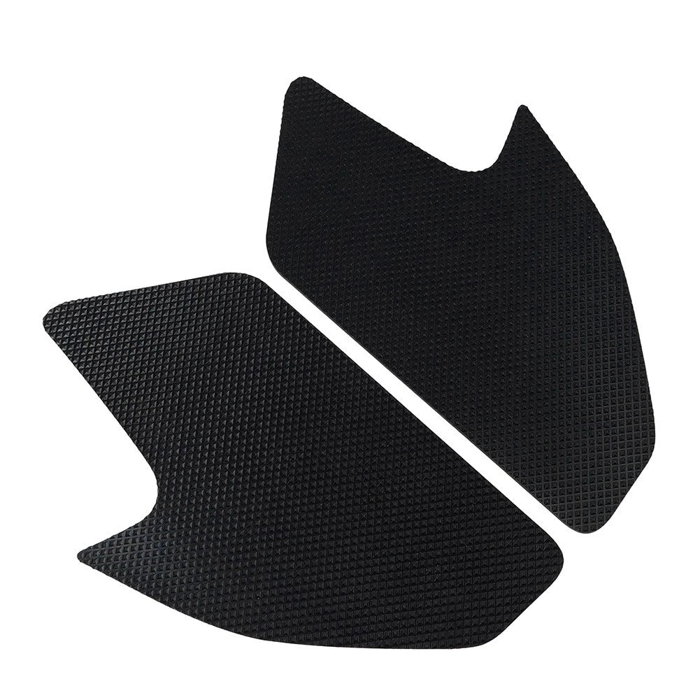 Anti Slip Tank Traction Pad Knee Grip Protector for BMW G310GS (2017–2023)