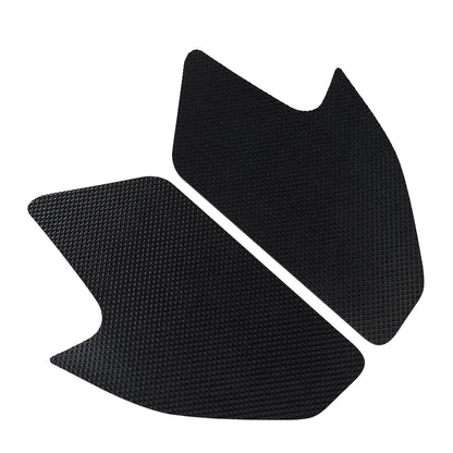 Anti Slip Tank Traction Pad Knee Grip Protector for BMW G310GS (2017–2023)
