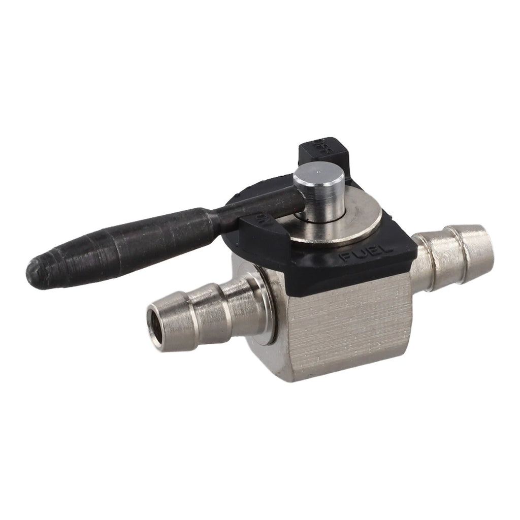 Shut Off Valve for Heavy Duty Replacement Part 48568