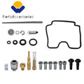 Carburetor Rebuild Kit for Yamaha XV1600 Road Star (1999–2003)