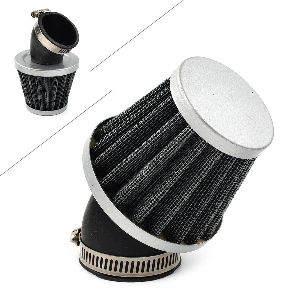 42 mm Air Filter for 250cc ATV (Fit for Dirt Pit Quad Bike)