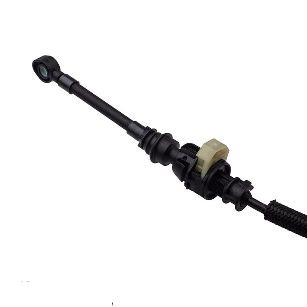 Automatic Transmission Shift Selector Cable F77Z-7E395-LB for Ford Ranger (1997–2005)